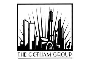 Logo The Gotham Group