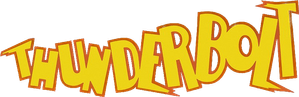 Thunderbolt