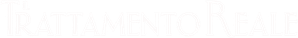 Il trattamento reale (2022) Streaming official logo