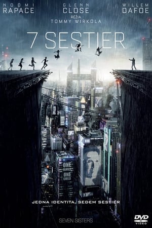 7 sestier (2017)