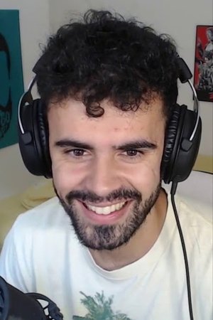 Andrés Alguacil thumbnail