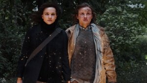 Dark s03e07