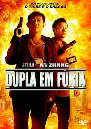 Image Dupla em Fúria