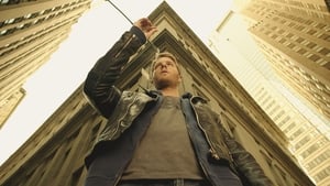 Limitless :S1-Ep(1-11)