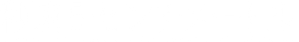 Ảnh 234