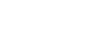 Jeffrey Epstein, Ghislaine Maxwell : Perversion en haute sphère