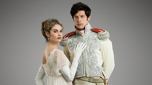 War and Peace مسلسل مترجم