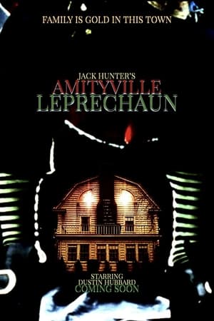 Amityville Leprechaun film complet