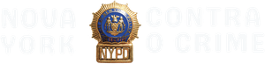 NYPD Blue — Logos 7