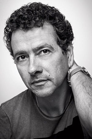 Marcos Palmeira photo