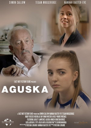 Aguska