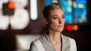 Dark Matter: Sezon 2 Odcinek 13