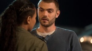 Siren Season 1 Episode 3 مترجمة