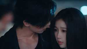 Episode 3 | StreamHub