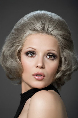 Gönül Yazar portrait