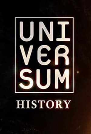 Universum History poster