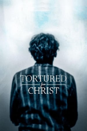 Image Tortured for Christ