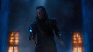 Los Vengadores (2012) HD 1080P LATINO/INGLES