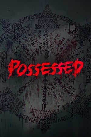 Possessed (2022)