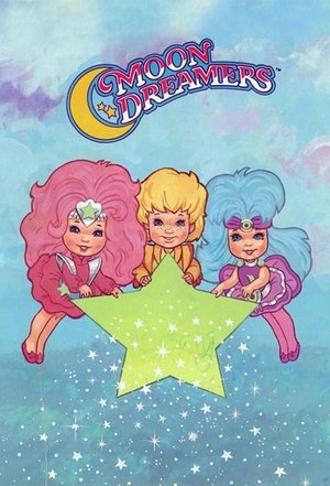 MoonDreamers (1986)