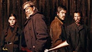 True Grit (2010)