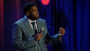 Ron Funches: Giggle Fit (2019)