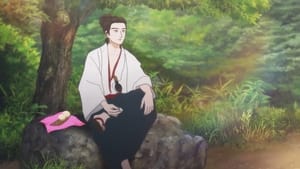 Nobunaga Concerto: 1×6