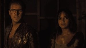 Abigail [2024] BluRay [Hindi-English-Tamil-Telugu-Kannada] 480p [360MB] | 720p [1.37GB] | 1080p [2.6GB]