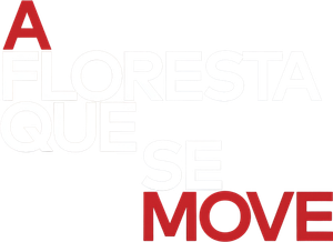 The Moving Forest — Logos 1