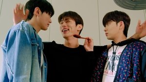 The Story of Bihyung: Enchanted Master of the Goblin: 1×10