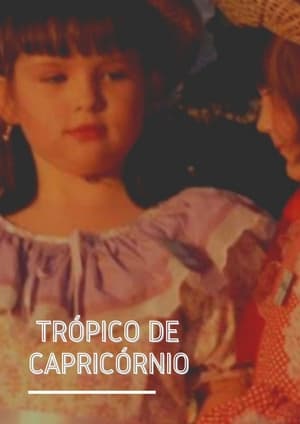 Trópico de Capricórnio film complet