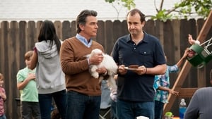 Togetherness Season 1 Episode 7