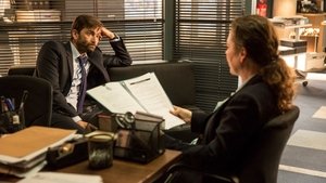 Broadchurch 3X08 Online Subtitulado