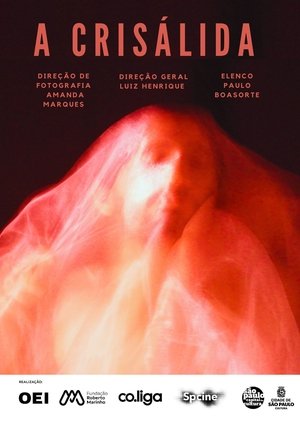 Nonton film A Crisálida (1970) terbaru sub indo Nonton film A Crisálida (1970) terbaru sub indo