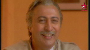 Peter Tries to Kill Tulsidas