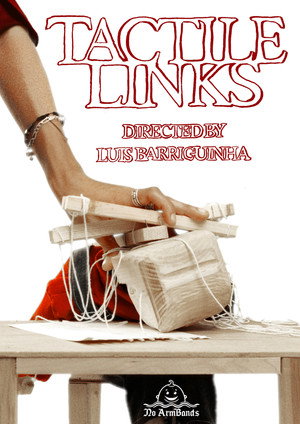 TACTILE LINKS 2