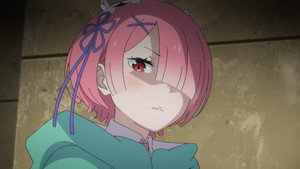 Re:ZERO -Starting Life in Another World-: 1×78