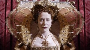 Elizabeth I film complet