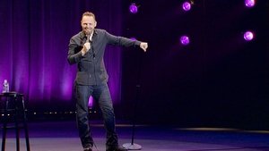 Bill Burr: You People Are All The Same (2012)