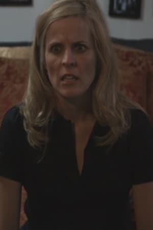 Image The Room Before and After - Part 3: Maria Bamford