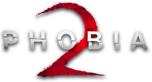 Phobia 2