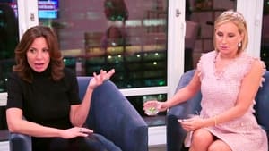 Watch S13E7 - The Real Housewives of New York City Online
