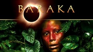 Baraka, el Último Paraíso