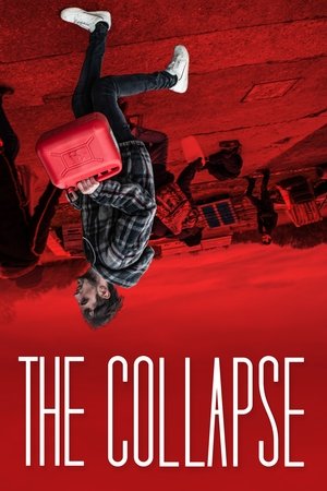 Image The Collapse