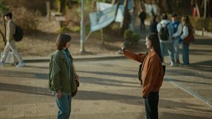 You and Everything Else ( 2025 )
