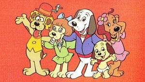 Pound Puppies TV Show Full Watch 1986