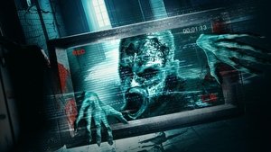 Proyecto Fantasma (2023) WEB-DL 720P LATINO/INGLES