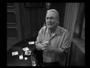 Titus Season 2 Episode 23