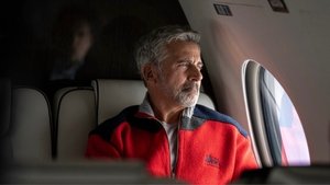 Mountainhead (2025) เมาน์เทนเฮด