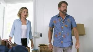 Magnum P.I. Season 5 Episode 3 مترجمة